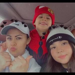 Meet your Posher, Cookis